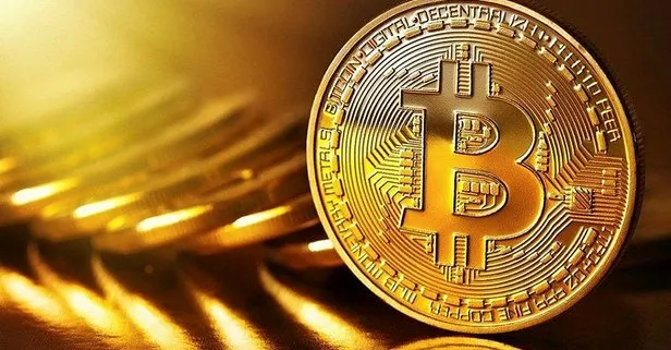 Son dakika: Kripto para piyasasında aşağı yönlü hareketlilik | 7 Ekim 2020 Bitcoin fiyatları