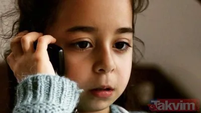 Beren Gokyildiz Oyunculuguna Ragmen Yasiyla Herkesi Hayrete Dusurdu Galeri Takvim