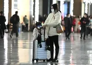 Kovid-19 ile ilgili bomba iddia: Türkiye koronavirüsü yok eden milli cihaz mı üretti?