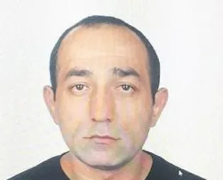 Ceren Özdemirin katili, cezadan kurtulmak için deli olduğunu iddia etti, doktorlar tersini söyledi