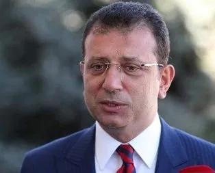 İmamoğlu’ndan tepki çeken paylaşım! Eren Bülbül...