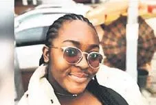 Çıplak ayak gizemi