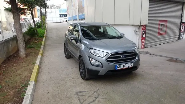 tokattan-istanbula-gelip-aldigi-0-aracta-50-bin-tl-hasar-kaydi-cikti-1647333875194.jpg Tokat'tan İstanbul'a gelip aldığı 0 araçta 🚗 50 bin TL hasar kaydı çıktı-4