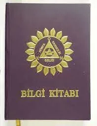gunun-en-ilginc-haberi-uzayli-vakif-kocami-caldi-2-milyon-liralik-bosanma-davasi-acti-1634106254286.jpg Günün en ilginç haberi: Uzaylı vakıf kocamı çaldı! 2 milyon liralık boşanma davası açtı-7