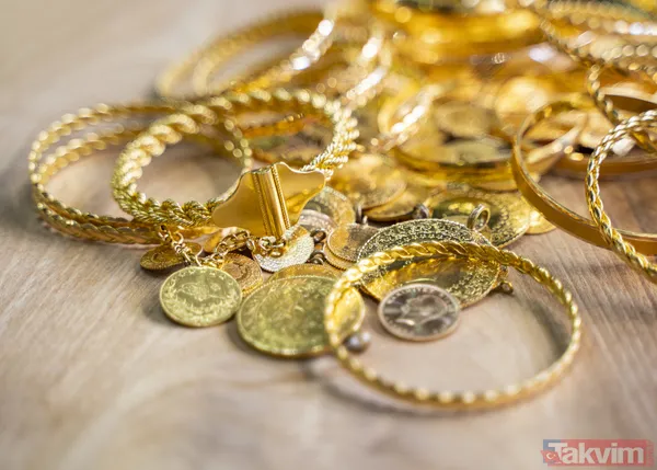 "Altının Her Gün Yeni Rekor Kırması Normal Değil" Ubs Analisti Giovanni Staunovo, Yüksek Fiyatlara Rağmen Altına Yönelik Talebin Artmaya Devam Ettiğini Ve Bu...