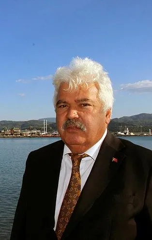 Son dakika: Kalp krizi geçiren Ula Belediye Başkanı  İsmail Akkaya hayatını kaybetti