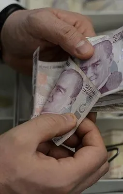 Kamuda çalışan işçilerin maaş zammı belli oluyor