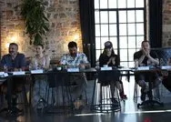 Can Borcu’nun yeni sezon okuma provası tamamlandı: Kadro genişliyor!