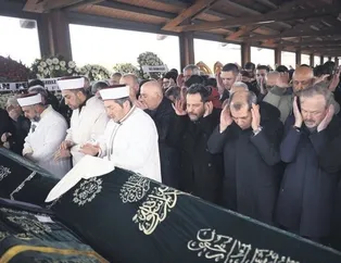 Timur’un acı günü