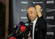 Galatasarayda Mustafa Cengizin futbolculara yönelik sözlerinin yankıları büyüyor: Haysiyet krizi sürüyor