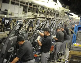 Türklerden dev yatırım