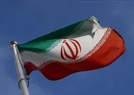 İrandan İsraile karşı petrol ambargosu dahil tam ambargo çağrısı