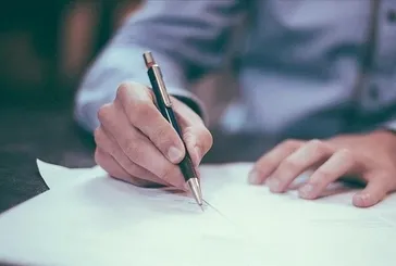 T.C. NEVŞEHİR İCRA DAİRESİ