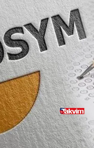 YKS 140 puan 2. ek tercihler başladı mı? YKS 1. ek yerleştirme sonuçları ne zaman açıklanacak? 2. ek tercih boş kontenjanları 2021!