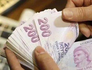 Son dakika: Emekliye yüzde 13.78 zam | EYT düzenlemesi çıkacak mı?