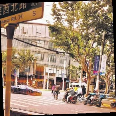 Dünyanın en havalı semtleri belli oldu: İstanbul Beşiktaş ilçesine bağlı Arnavutköy de listede-7