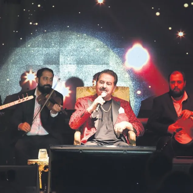 Yanımdakilerin çoğu sahtekar