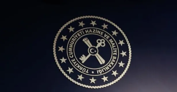 Hazine tahviline 5 kat talep