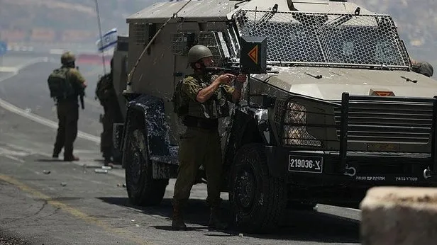 İsrail ordusunda kriz: Gayrimeşru ordu insanlık dışı saldırılar! 7 Ekim’den bu yana 900 subay emeklilik istedi