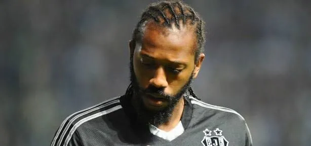 Fernandes’e rest