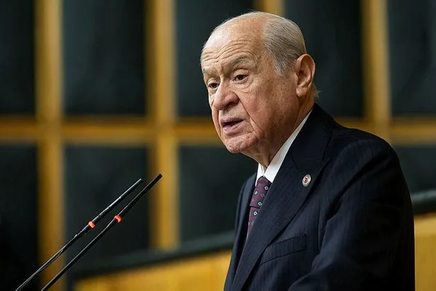 son-dakika-baskan-erdogan-ile-mhp-genel-baskani-bahceli-gorusecek-gundem-gazze-1698146756446.jpeg Son dakika: Başkan Erdoğan ile MHP Genel Başkanı Bahçeli görüştü! Gündem Gazze...-7