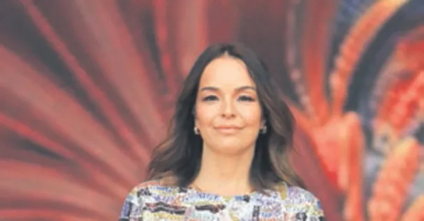 İstanbul Yeditepe Konserleri Bengü ve Berkay ile devam etti