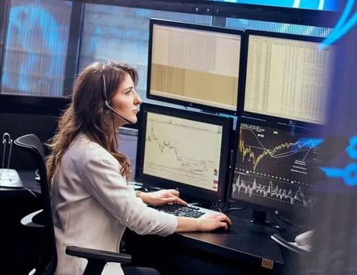 Borsa ve altın kazandırdı