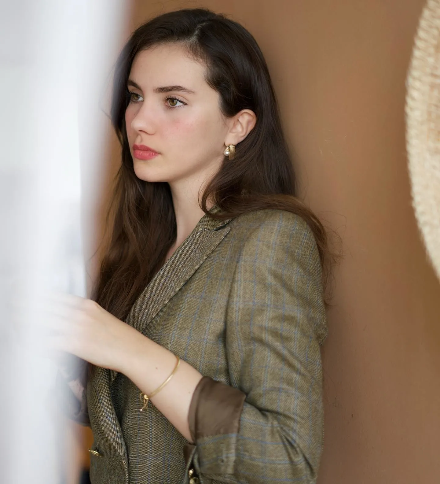 Almila Ada’nın güzellik sırları - 1