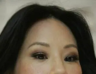 Lucy Liu