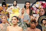MET Gala 2024'te neler yaşandı? Kim ve Kylie kardeşler yine gündeme oturdu! Şoke eden iddia! Kim şık kim rüküş seçildi?