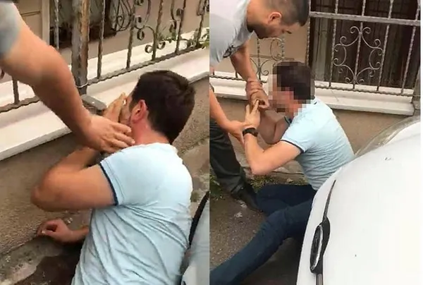 banyodaki-esini-izleyen-sapigi-tekme-tokat-dovdu-polis-aramasinda-kadin-ic-camasiri-detayi-yer-istanbul-1654673096076.jpg Banyodaki kadını izleyen sapığın ifadesi ortaya çıktı! Polis aramasında kadın iç çamaşırı detayı...-3