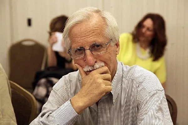 SON DAKİKA: Emekli Yunan diplomattan Miçokatis'e dış politika dersi: Türkiye dışlanamaz-2