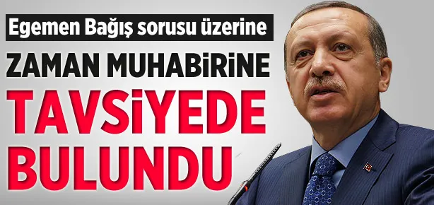 Başbakan’dan seçim sonrası ilk açıklama