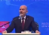Bakan Soylu rakamı duyurdu! 15 günde uyuşturucu satıcılarına büyük darbe