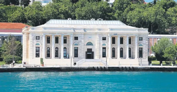 Sultan Abdülmecid'in soyundan gelen Burhaneddin Cem Efendi'nin hikayesi yürek burktu