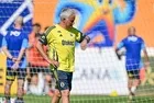 Fenerbahçe'de Devin Özek ve Mourinho krizi!