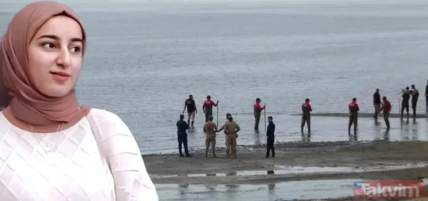 Rojin Kabaiş cinayete mi kurban gitti? Telefonundaki aramalar dikkat çekti - 5