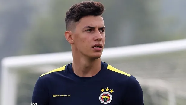 victor-palssondan-serdar-dursun-istegi-serdari-bundesligada-gormek-isterim-1672530636148.jpeg Victor Palsson'dan Serdar Dursun isteği: Serdar’ı Bundesliga’da görmek isterim-6