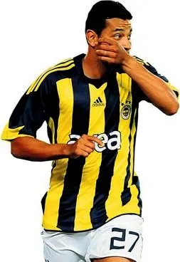 İşte Santos’u isteyen dev takım