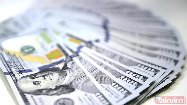 Dünyanın en büyük soygunu: 16 milyar TL | Sadece Samsun değil Kocaeli İzmit'te de bir kişi aynı şekilde para aktardı - 37