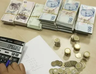 Anneye erken emeklilik rehberi! 10 soruda emekli maaşına giden yol