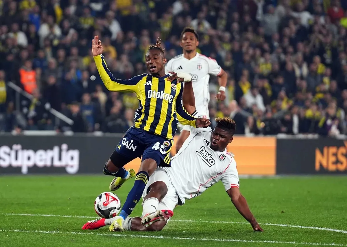 super-ligde-2026-2027-sezonu-fiksturu-belli-oluyor-1783585853627.jpeg Süper Lig'de 2026-2027 sezonu fikstürü belli oluyor!-3