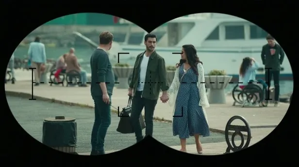 Canevim 3. yeni bölüm fragmanı yayında mı? Ömer gerçeğin farkına varıyor!-1