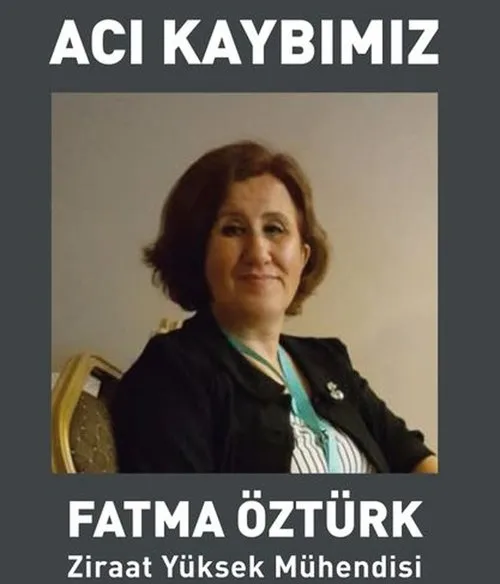 Son dakika: İzmir depreminden yürek yakan detay!-2