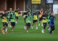 Fenerbahçeden koronavirüs açıklaması: Endişe veren bir vaka yaşanmadı