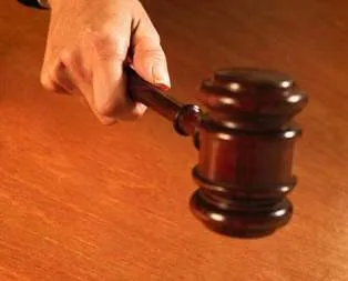 Yargıtay sadakat ilkesini kaldırdı