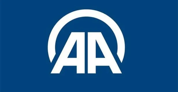 AA'dan İmamoğlu'nun iddialarına cevap