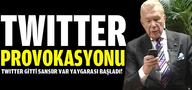 Halk TV’de sansür var yaygarası