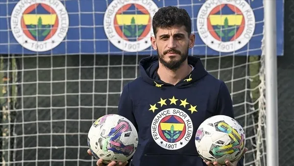 1674650735160.jpeg Fabio Borini için karşı karşıya geldiler! Fenerbahçe ve Trabzonspor masaya oturuyor-2