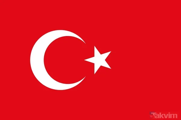 Türkiye ülke puanı sıralamasında kaçıncı? İşte UEFA'daki yerimiz (2025-2026 Sezonu) - 14